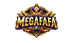 LOGO menara138